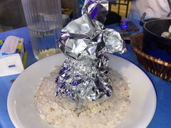 -千岛蚝高压锅生蚝·人参火锅(白云万达店)