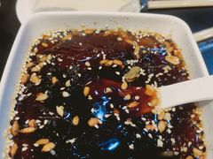 -丝恋丝娃娃(金阳国贸店)