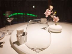 -北京宴(华贸购物中心店)