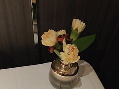 -王品牛排(上海百联又一城店)