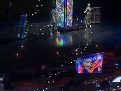 -重庆国际马戏城
