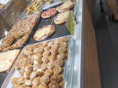 -振华超市(新华西道店)