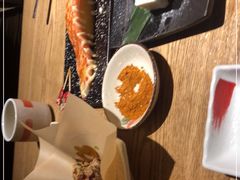-三禾屋·亚洲融合小馆(未来科技城店)