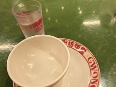 -广九餐室(陈家祠扬韬广场店)