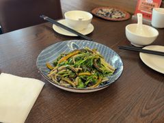 -小实惠嘉(威海路店)
