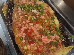 -小板凳(四公里店)