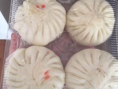 -石头门坎