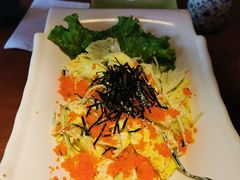 -鳗鱼家·深夜食堂(军博店)