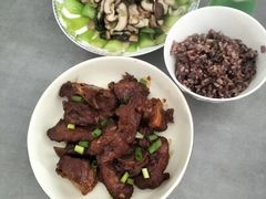 -幸孕妈咪·月嫂中心(十佳店)