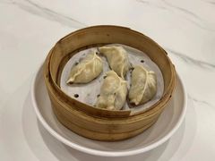 -南八仙·老上海味道(南京东路店)