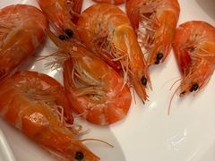 -徐记海鲜(观沙岭|滨江新城店)