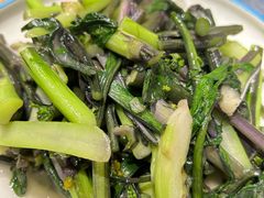 -山也·私厨(岳麓店)