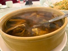 -五谷芳乳鸽王(海景店)