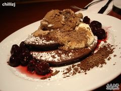 DSC06809-Pancakes on the rocks(Darling Harbour)