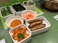 -一围肥牛小火锅(白云万象汇店)