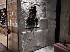 -溥仪眼镜PUYI OPTICAL(国贸商城店)