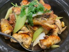 -龙图阁海鲜饭店