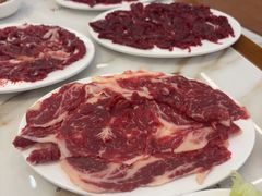 -乌记鲜活牛肉城(金砂东路店)