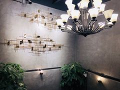 -烤无忌·新疆菜馆(格林威治城店)