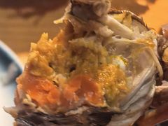 -蚝翅·海鲜粥·烧烤·龙虾季(海曙天一店)
