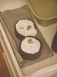 -慈蕊美容养生·专业经络调理