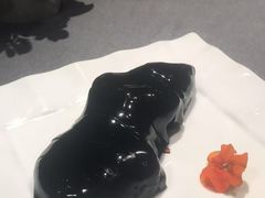 -A One Kitchen·南京精菜馆(德基广场店)