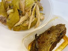 -洛阳宴·洛阳菜(南昌路店)