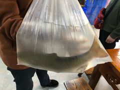 -将就吃农家特色土菜馆