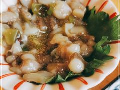 -村上一屋(回龙观店)
