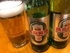 -丹江渔村(望京店)