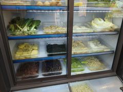 -壹道鸣·药膳鸡(月苑店)