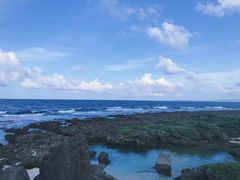 -鹅銮鼻灯塔