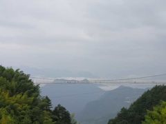 -南尖岩