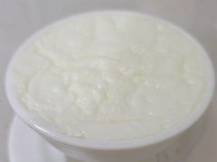 -老周记顺德双皮奶