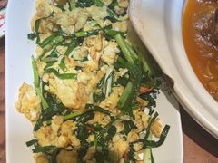 -驿楼兰·新疆菜(火车站店)