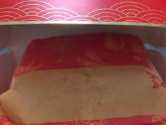 -肯德基(吴江万宝大润发店)