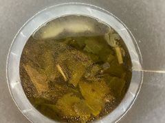-百草滩羊清水涮羊肉·清真·宁夏盐池滩羊(莲花桥店)