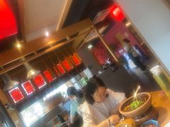 -赤宴·川菜(玉林店)