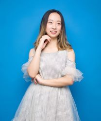 -微笑宝贝儿童摄影(梵华1939店)