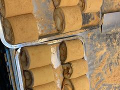 -朝鲜族打糕(时尚天河店)