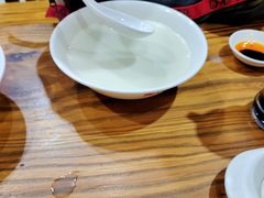 -阊门姚记豆浆(旧学前直营店)