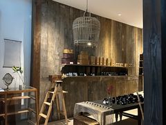 -MOJ coffee(瓯海泽雅水碓坑店)