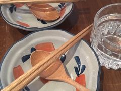 -铃木食堂(帽儿胡同店)