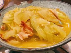 -好灶头妈妈菜·千岛湖柴火鱼餐厅(桐庐店)