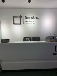 -Deeplus+韩国皮肤管理한국피부관리·C:Lab肌肤实验室