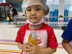 -百年义利(北兴路店)