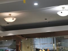 -春满人间酒楼(园岭中路店)