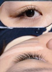 -染指坊日式美甲美睫设计中心