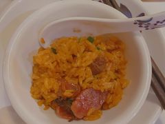 -馬蘭花開(车站大道店)