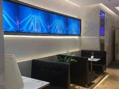 -813芭依珊 BAESAn(汇港购物中心店)